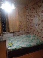Квартира на вул. Лобановського в Запоріжжя, ID 324404, фото №5