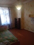 Квартира на вул. Лобановського в Запоріжжі, ID 324404, фото №6