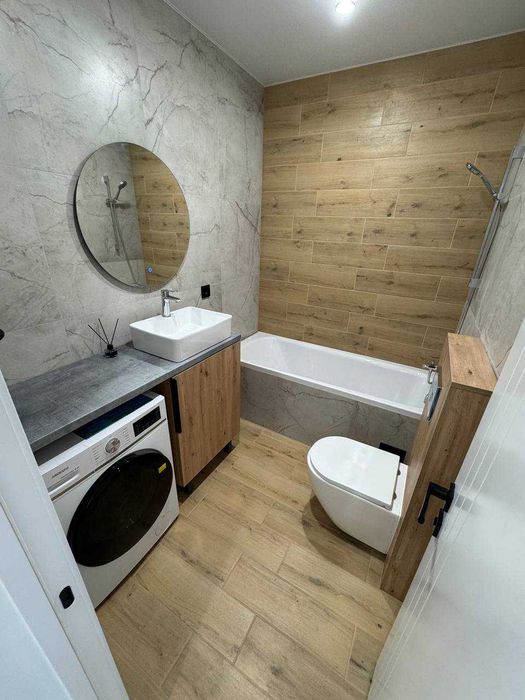 Квартира на вул. Соборна в Києві, ID 284606, фото №4