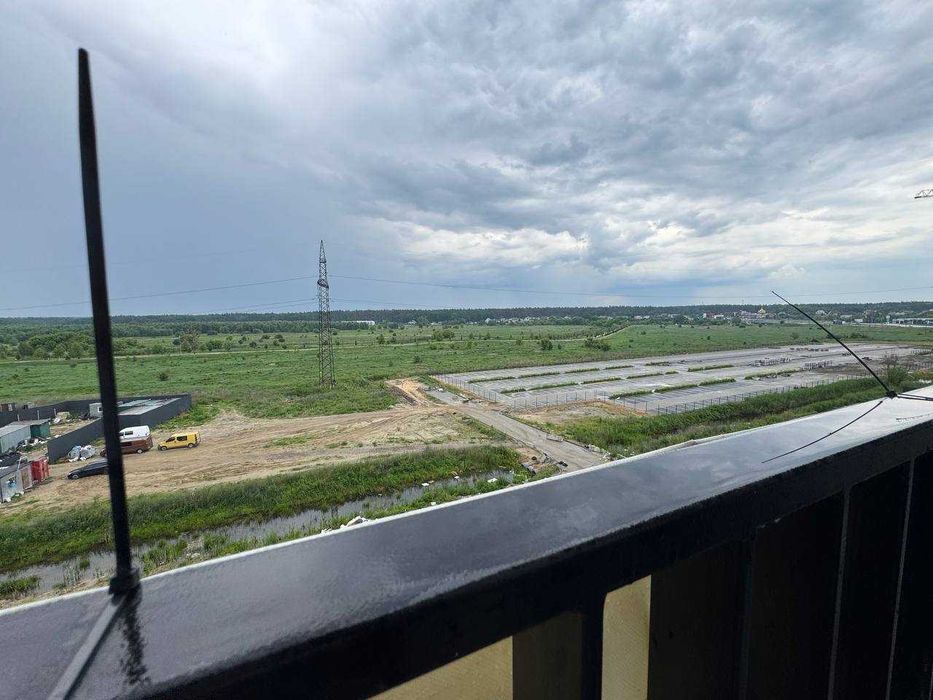 Квартира на вул. Соборна в Києві, ID 284606, фото №10