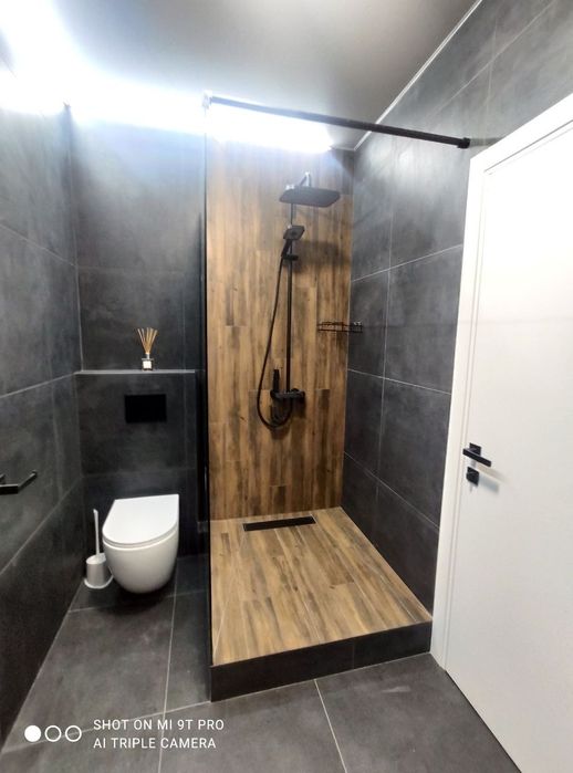 Квартира на Солом'янський в Києві, ID 383346, фото №14