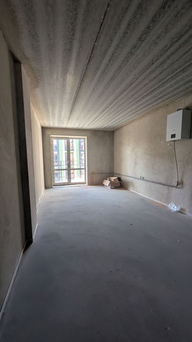 Квартира на біля Бучанського парку в Києві, ID 223031, фото №1