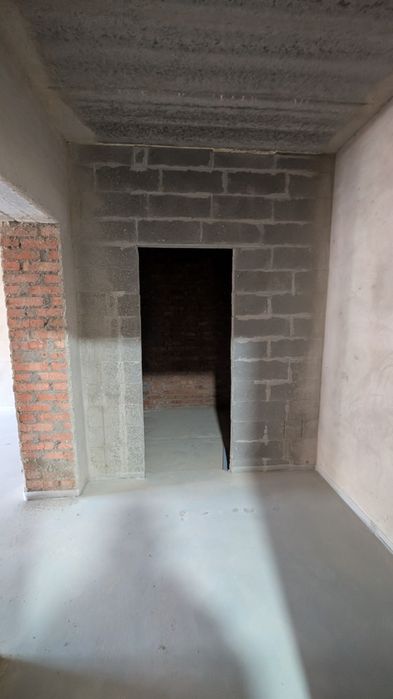 Квартира на біля Бучанського парку в Києві, ID 223031, фото №2