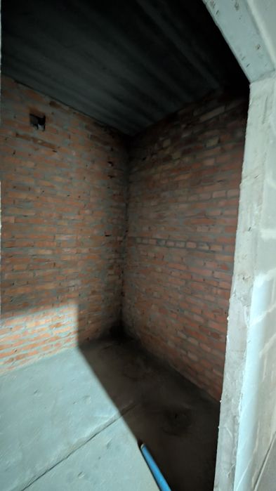Квартира на біля Бучанського парку в Києві, ID 223031, фото №4