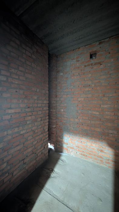 Квартира на біля Бучанського парку в Києві, ID 223031, фото №5