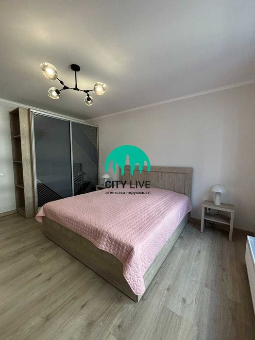 Квартира — Івано-Франківськ в Івано-Франківську, ID 373771, фото №11