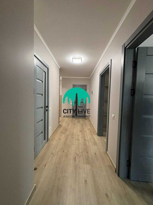 Квартира — Івано-Франківськ в Івано-Франківську, ID 373771, фото №13