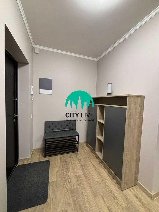 Квартира — Івано-Франківськ в Івано-Франківську, ID 373771, фото №16