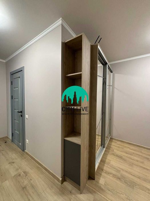 Квартира — Івано-Франківськ в Івано-Франківську, ID 373771, фото №17