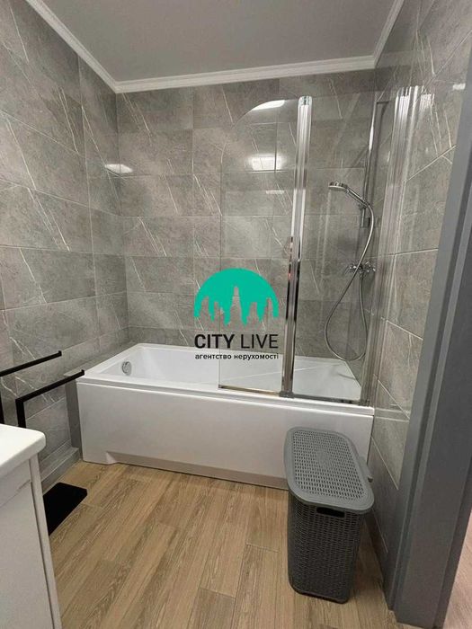 Квартира — Івано-Франківськ в Івано-Франківську, ID 373771, фото №20