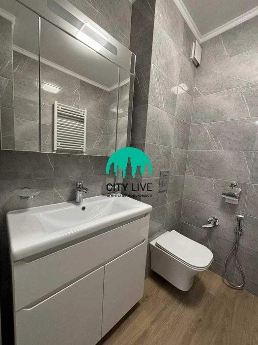 Квартира — Івано-Франківськ в Івано-Франківську, ID 373771, фото №22