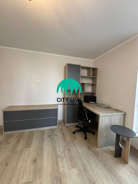 Квартира — Івано-Франківськ в Івано-Франківську, ID 373771, фото №10