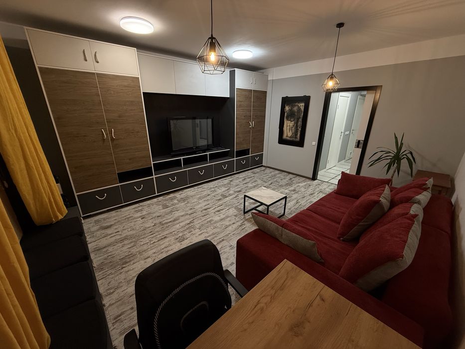 Квартира на вул. Метрологічна в Києві, ID 208587, фото №9