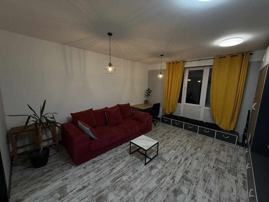 Квартира на вул. Метрологічна в Києві, ID 208587, фото №10