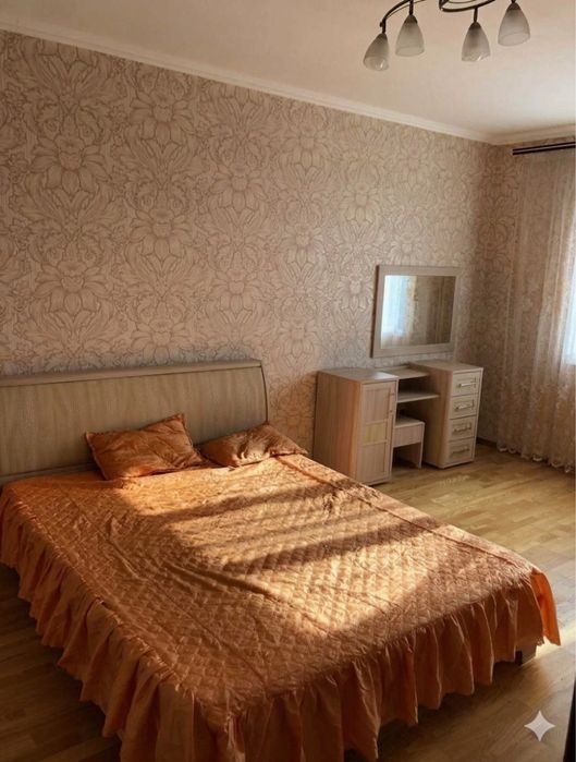 Квартира на Буча в Києві, ID 245746, фото №3