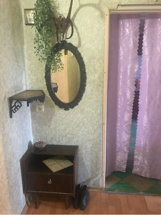 Квартира на на Червоній в Кривому Розі, ID 163937, фото №1