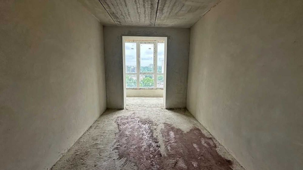 Квартира на вул. Ленкавського в Івано-Франківську, ID 185197, фото №12