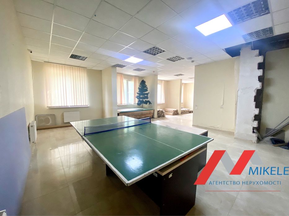 Квартира на вул. Олевська, 13/50 в Києві, ID 198506, фото №8