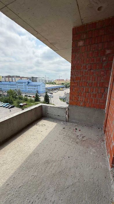 Квартира на вул. Тролейбусна, 7В в Львові, ID 310109, фото №13