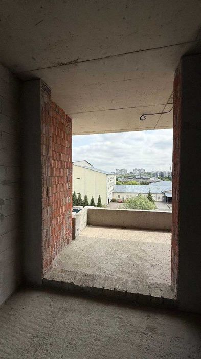 Квартира на вул. Тролейбусна, 7В в Львові, ID 310109, фото №14