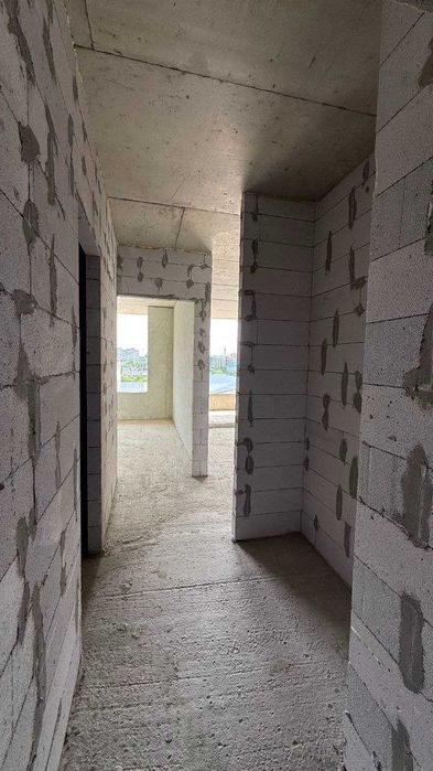 Квартира на вул. Тролейбусна, 7В в Львові, ID 310109, фото №15