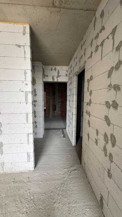 Квартира на вул. Тролейбусна, 7В в Львові, ID 310109, фото №18