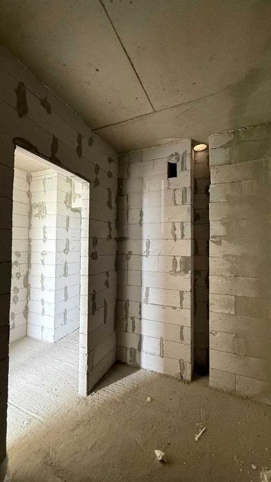 Квартира на вул. Тролейбусна, 7В в Львові, ID 310109, фото №19