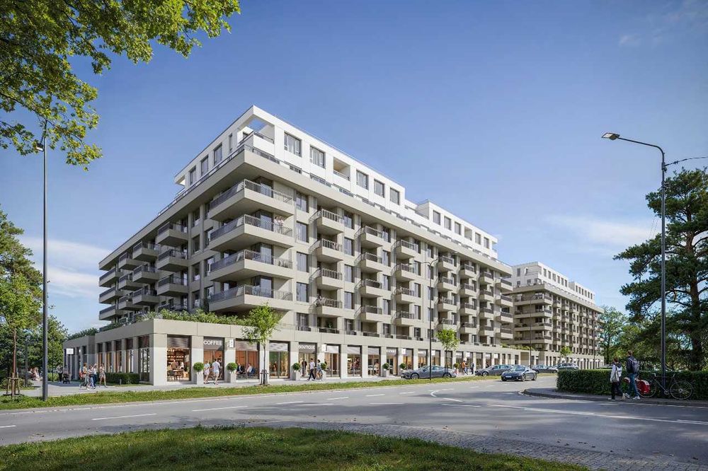 Квартира на вул. Тролейбусна, 7В в Львові, ID 310109, фото №22