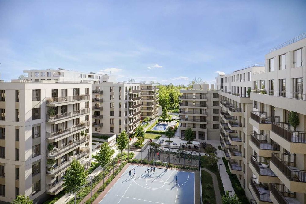 Квартира на вул. Тролейбусна, 7В в Львові, ID 310109, фото №23