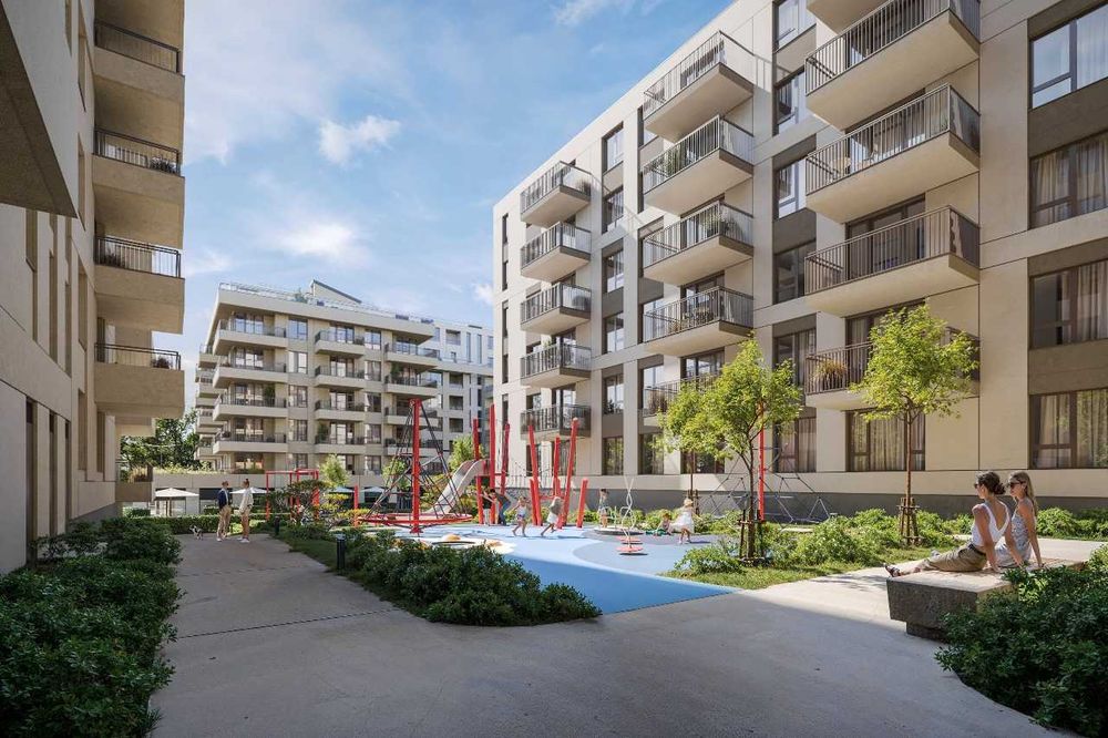 Квартира на вул. Тролейбусна, 7В в Львові, ID 310109, фото №24
