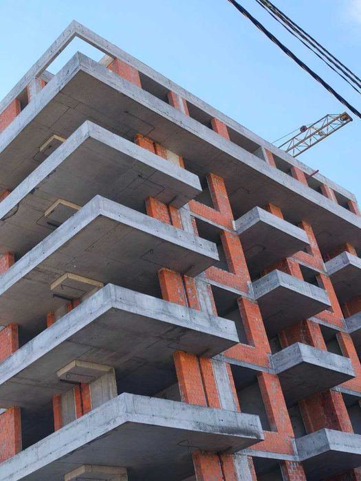 Квартира на вул. Тролейбусна, 7В в Львові, ID 310109, фото №7