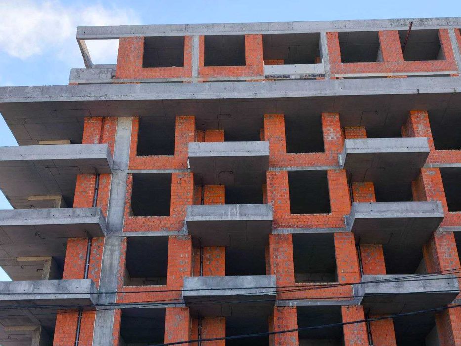 Квартира на вул. Тролейбусна, 7В в Львові, ID 310109, фото №8