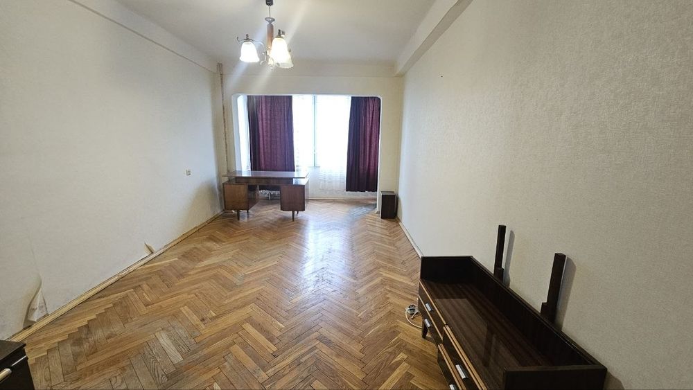 Квартира на вул. Русанівська Набережна, 10/1 в Києві, ID 164414, фото №1