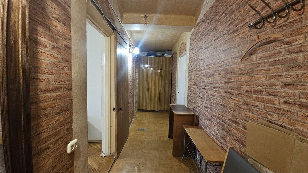 Квартира на вул. Русанівська Набережна, 10/1 в Києві, ID 164414, фото №3