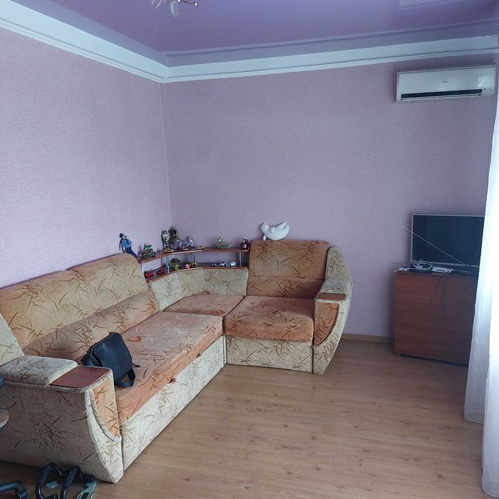 Квартира на вул. Чуйкова в Запоріжжі, ID 162231, фото №2