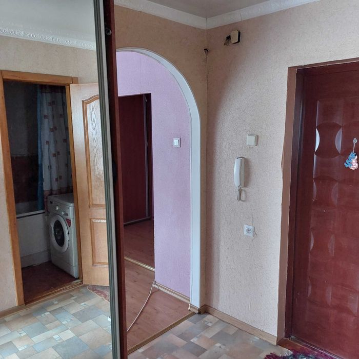 Квартира на вул. Чуйкова в Запоріжжі, ID 162231, фото №3