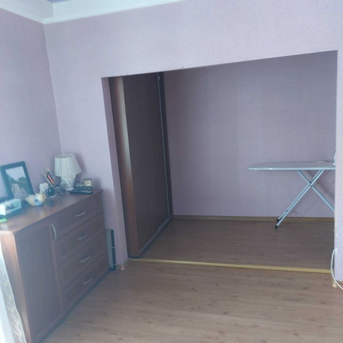 Квартира на вул. Чуйкова в Запоріжжі, ID 162231, фото №6