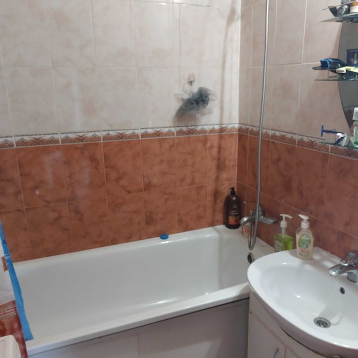 Квартира на вул. Чуйкова в Запоріжжі, ID 162231, фото №7
