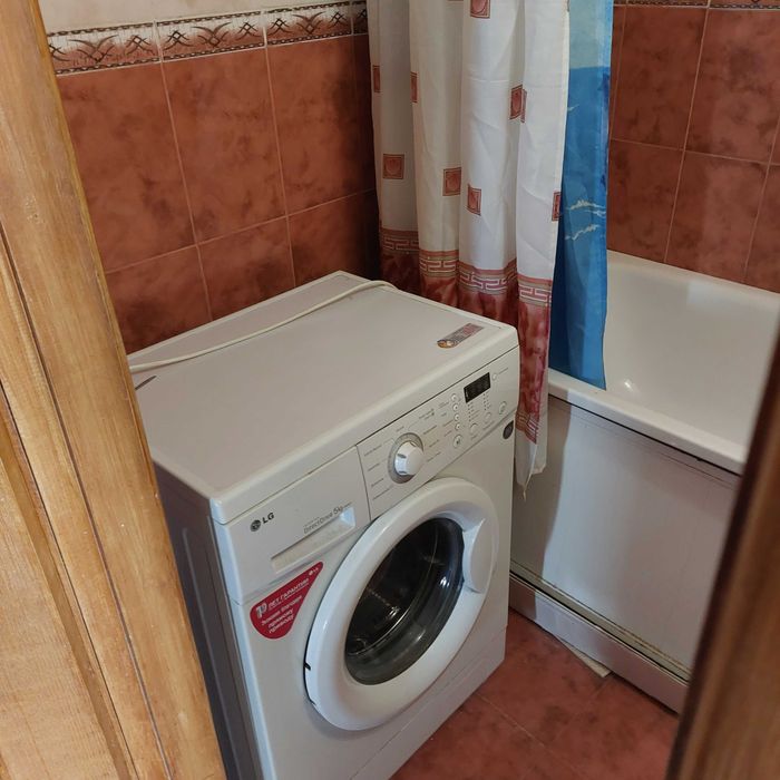 Квартира на вул. Чуйкова в Запоріжжі, ID 162231, фото №8