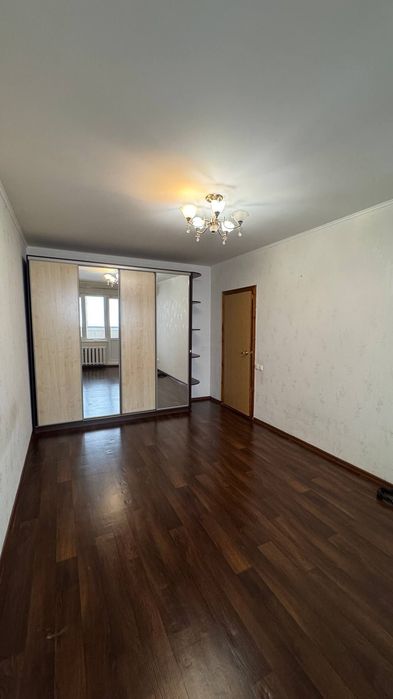 Квартира на шосе Харківське, 56 в Києві, ID 276674, фото №6