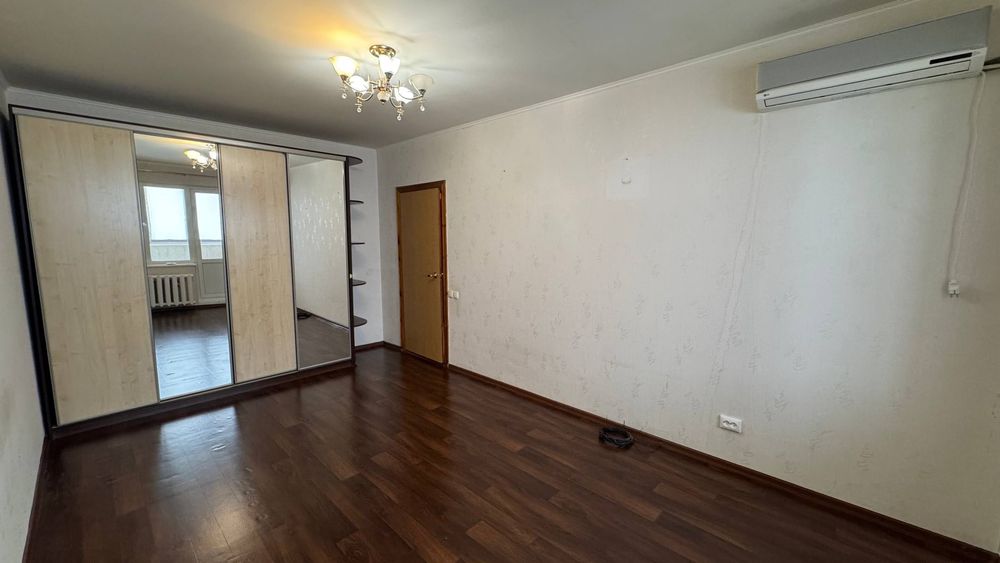 Квартира на шосе Харківське, 56 в Києві, ID 276674, фото №7