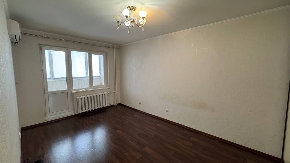 Квартира на шосе Харківське, 56 в Києві, ID 276674, фото №8