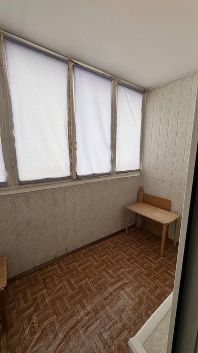 Квартира на шосе Харківське, 56 в Києві, ID 276674, фото №9