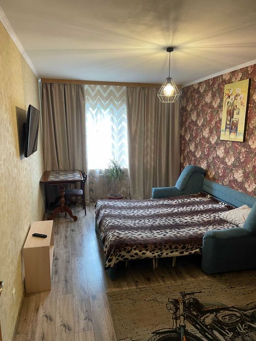 Квартира на просп. Петра Григоренка, 12 в Києві, ID 180516, фото №3