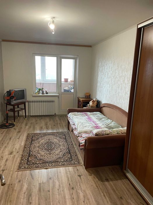Квартира на просп. Петра Григоренка, 12 в Києві, ID 180516, фото №6