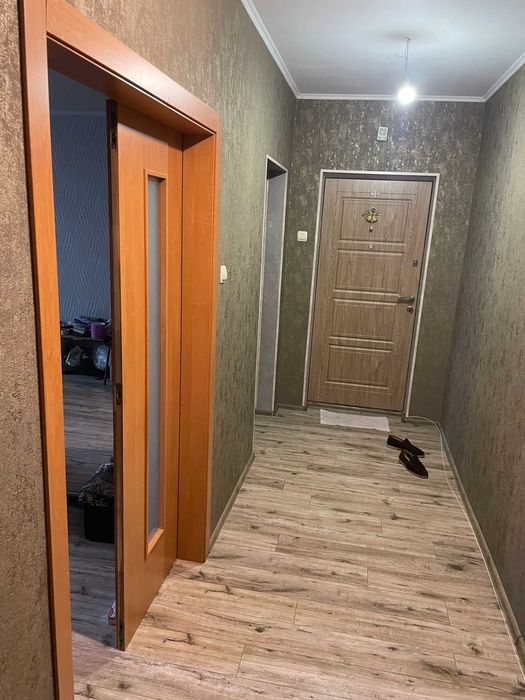 Квартира на просп. Петра Григоренка, 12 в Києві, ID 180516, фото №7