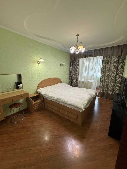 Квартира на ЖК УкрСтандарт в Хмельницькому, ID 236856, фото №15