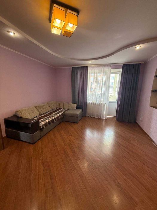 Квартира на ЖК УкрСтандарт в Хмельницькому, ID 236856, фото №3