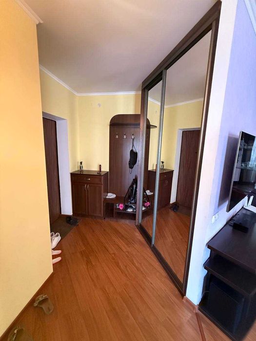 Квартира на ЖК УкрСтандарт в Хмельницькому, ID 236856, фото №6