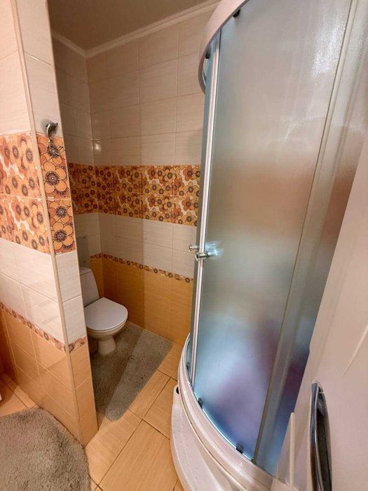 Квартира на ЖК УкрСтандарт в Хмельницькому, ID 236856, фото №7